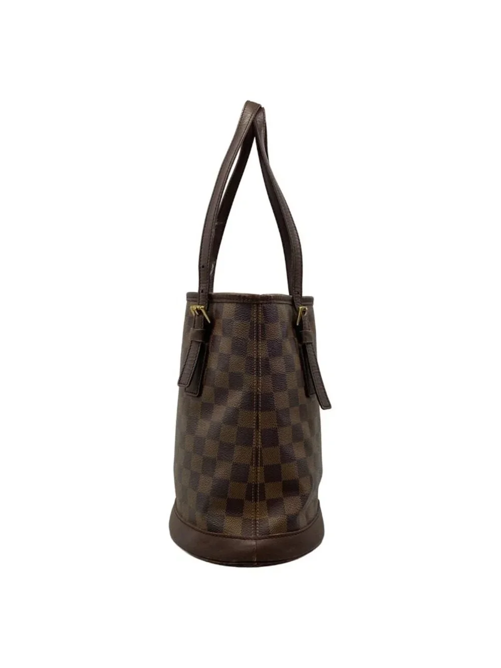 Louis Vuitton category shoulder